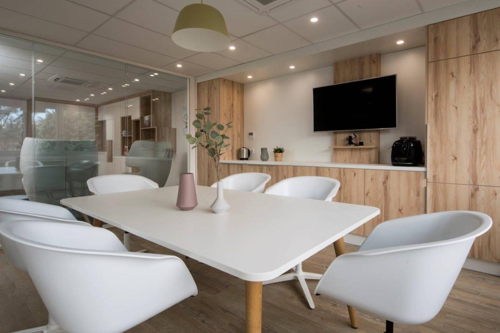 expert comptable Inoxem Caluire