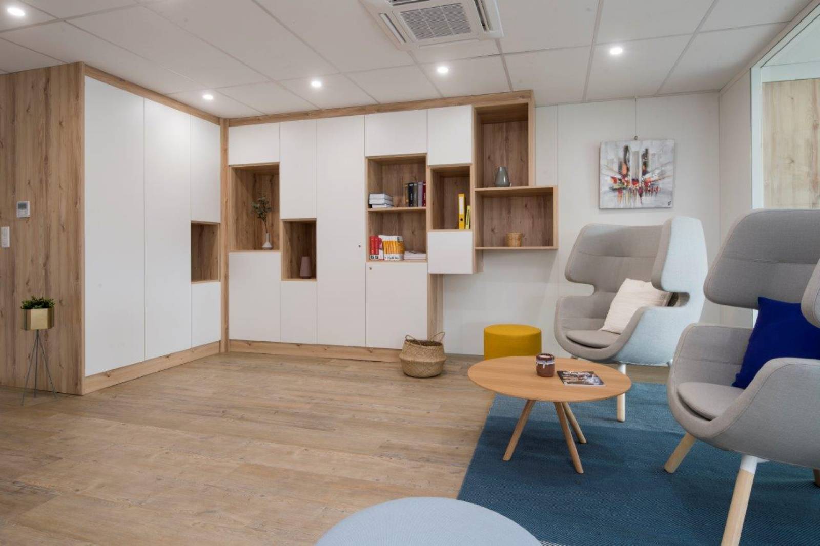 Inoxem comptabilité Caluire