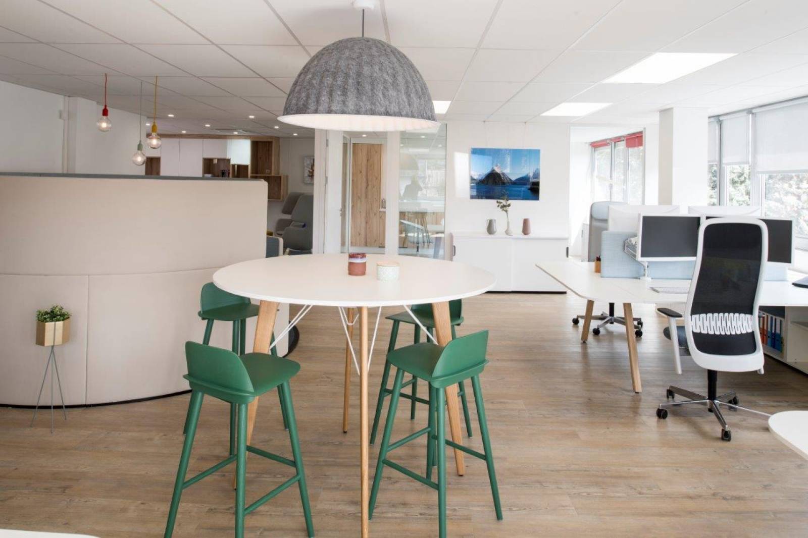 Inoxem expert-comptable Lyon