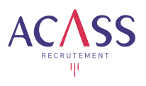 Agence de recrutement Lyon 7 Acass