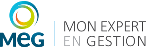 MEG France (Mon Expert en Gestion)