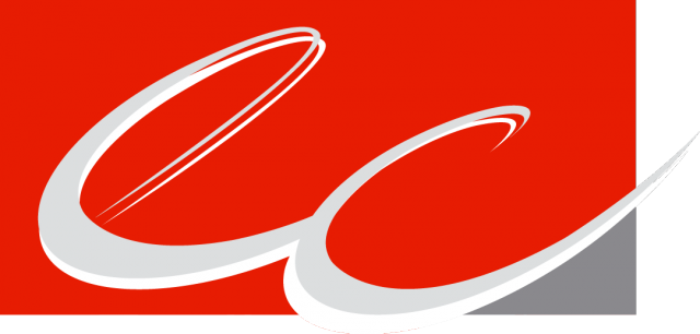 Ordre des Experts-Comptables (OEC) Rhône-Alpes