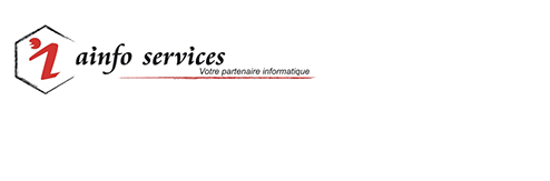 Maintenance informatique Villefranche sur Saône Ainfoservices
