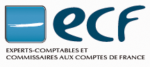 ECF syndicat de la profession libérale comptable
