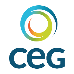 Communauté Experts en Gestion France (CEG)
