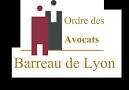 Avocats -  Barreau de Lyon