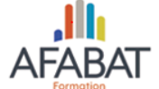AFABAT formation