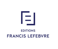 Editeur spécialisé droit des entreprises